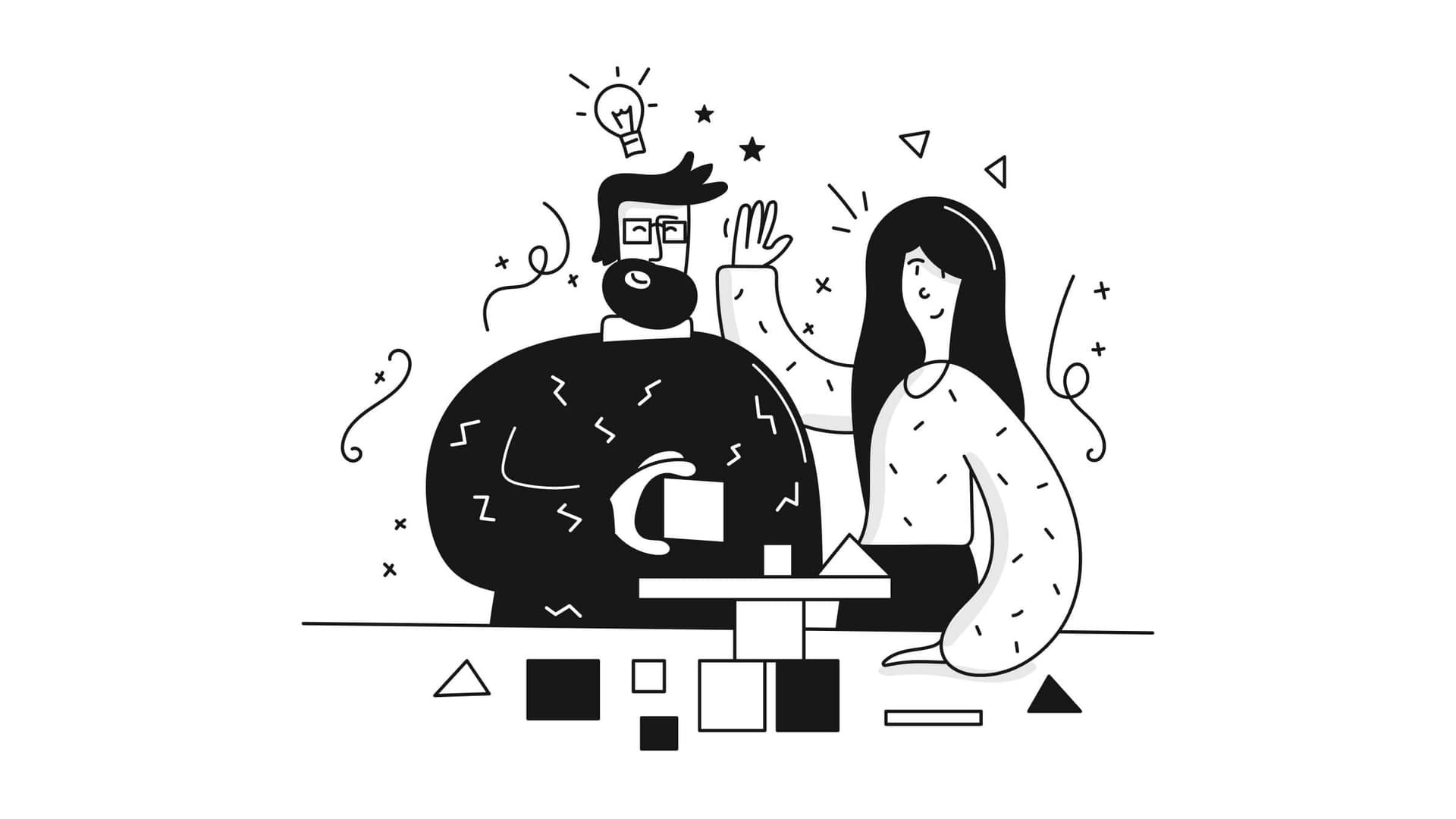 Live Interview Copilot vs Interview Prep Tools: Understanding the Real-Time Performance Gap