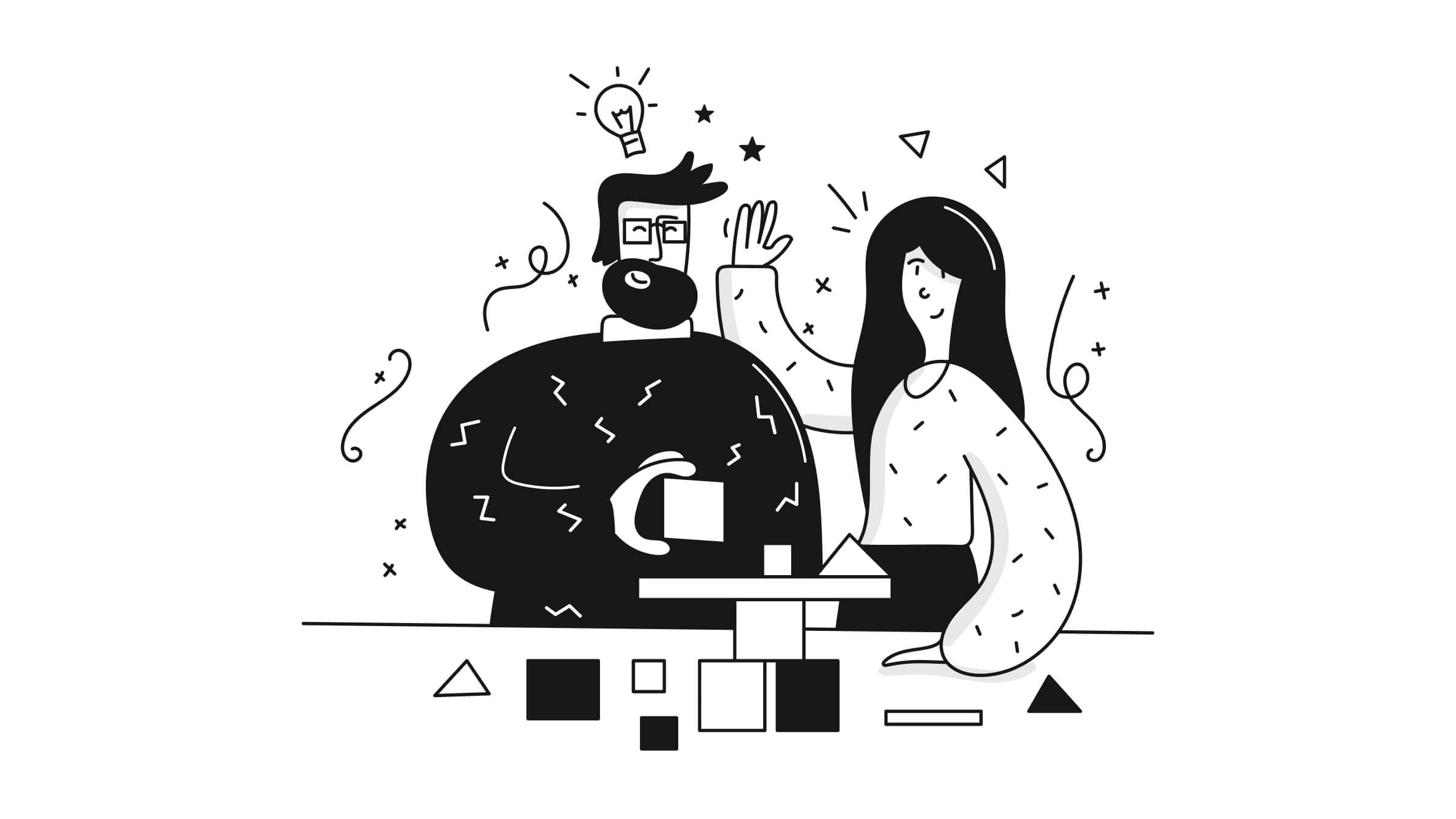 Live Interview Copilot vs Interview Prep Tools: Understanding the Real-Time Performance Gap