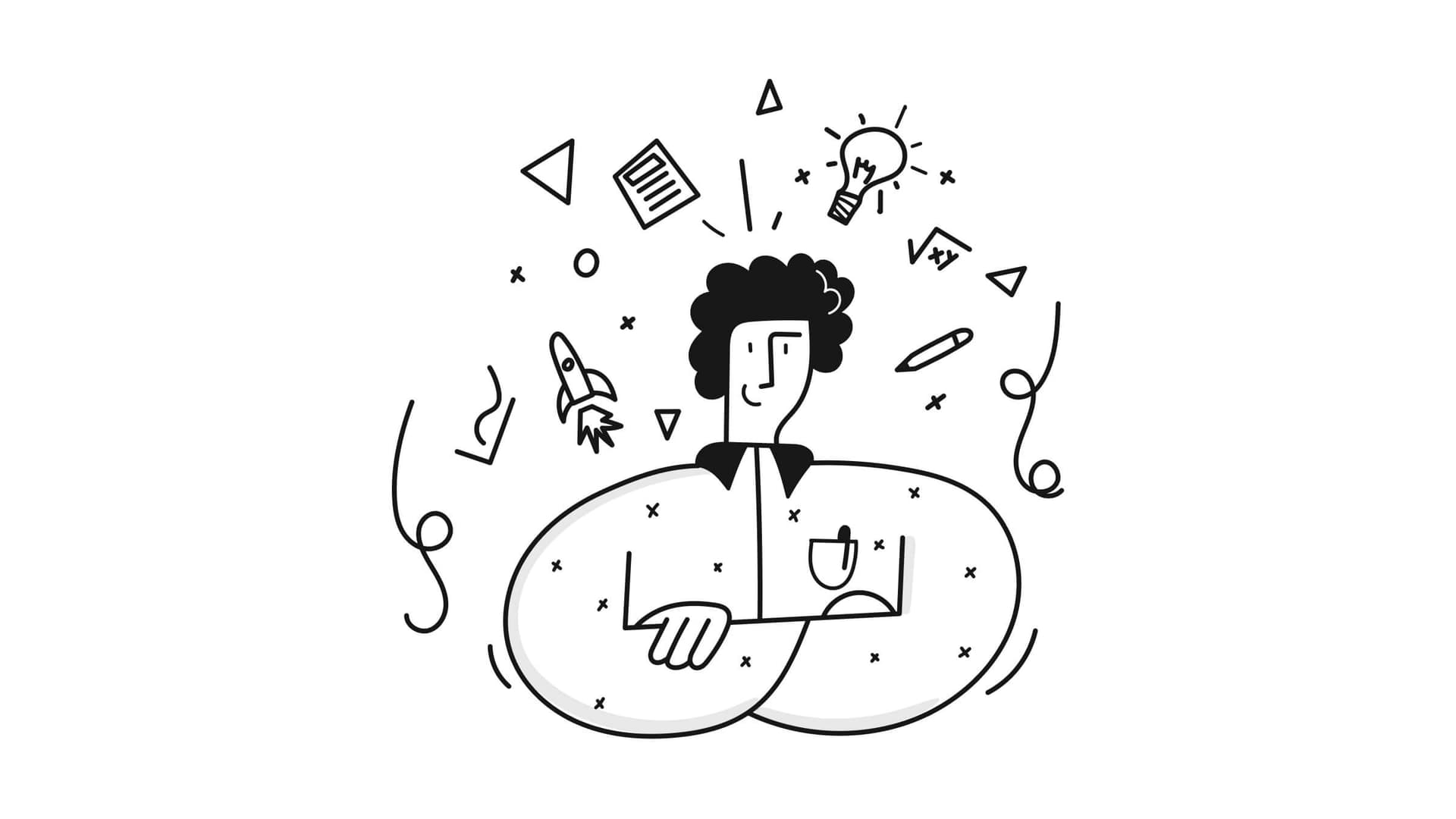 What to Do When Your Mind Goes Blank in an Interview: A Live Reset & Recovery Guide