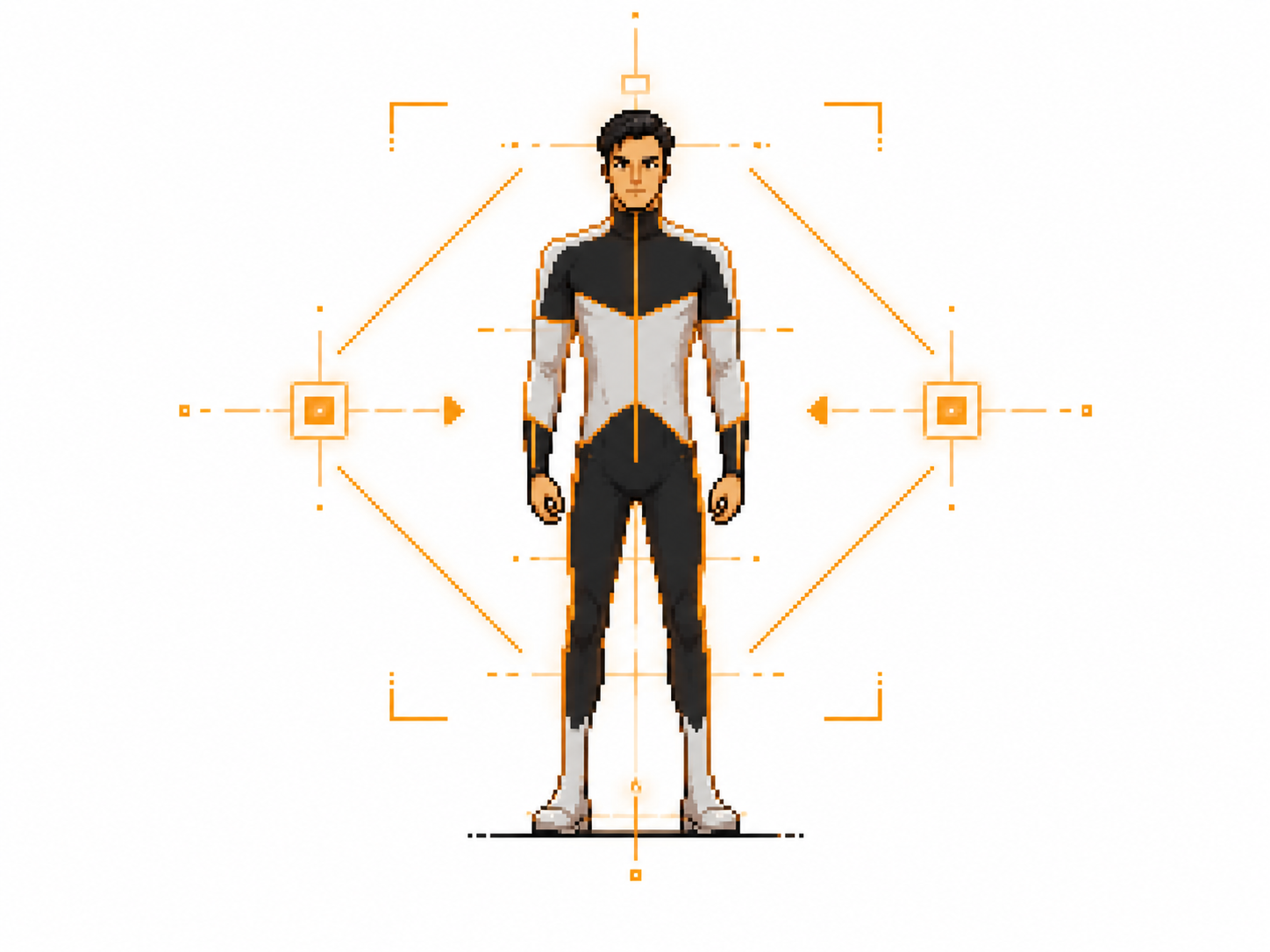 Kairo speed engine — built for lightning-fast responses
